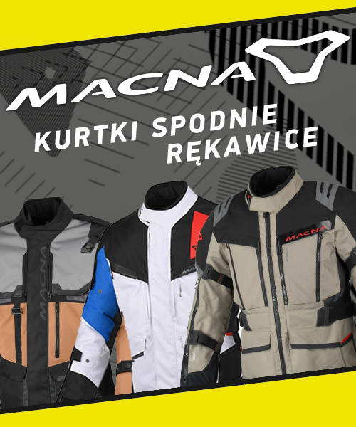 MACNA