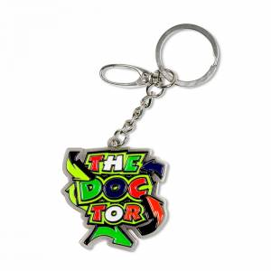 VR46
