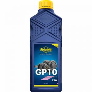 PUTOLINE