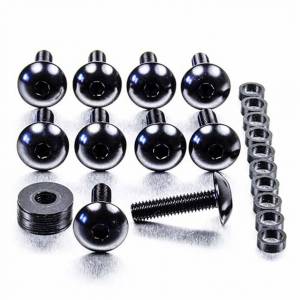 PROBOLT