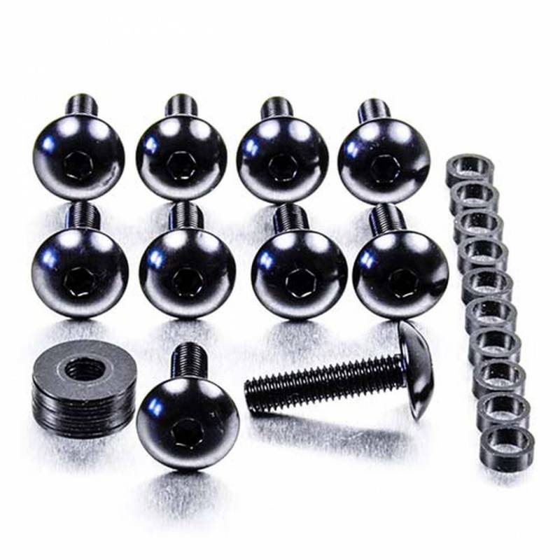 PROBOLT