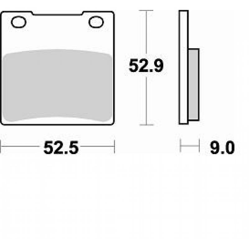 BRAKING