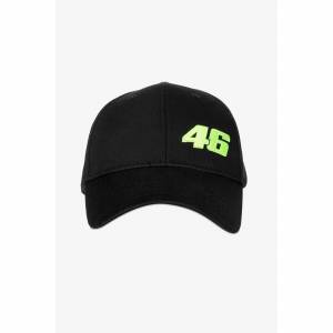 VR46