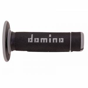 DOMINO
