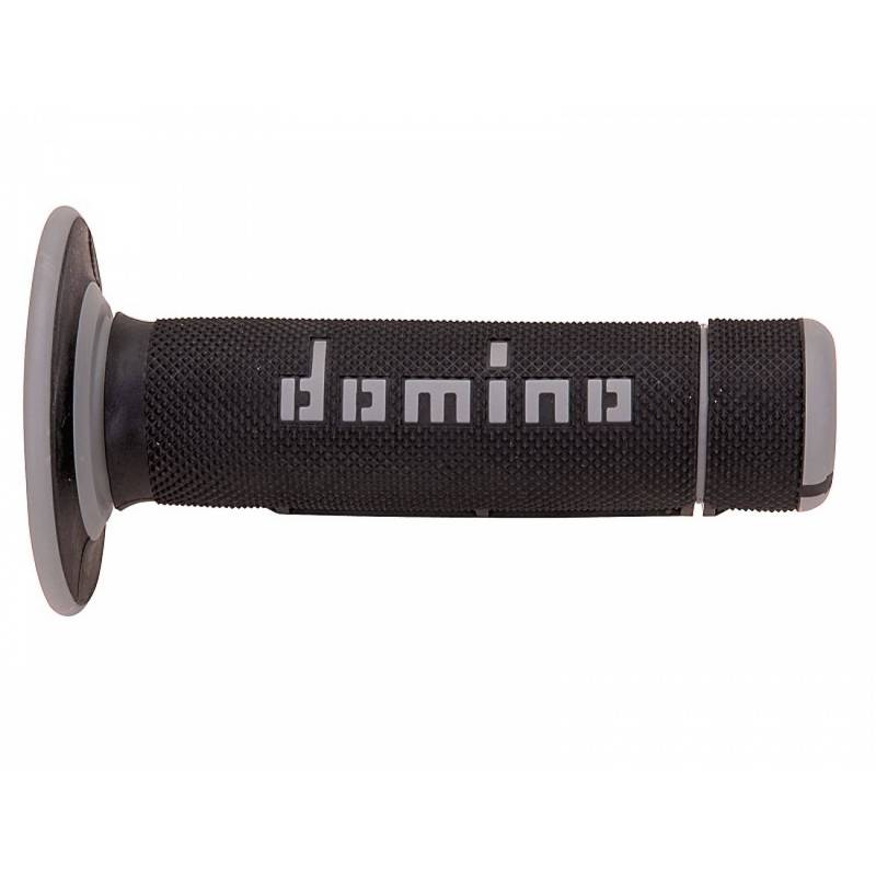 DOMINO