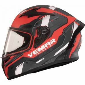 VEMAR