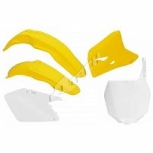 MEC PLASTICS