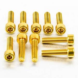 PROBOLT