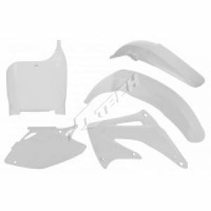 MEC PLASTICS