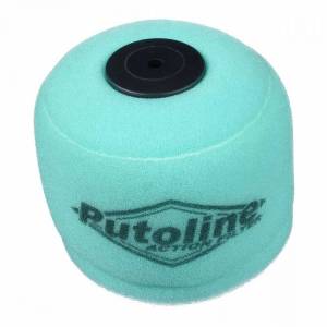 PUTOLINE