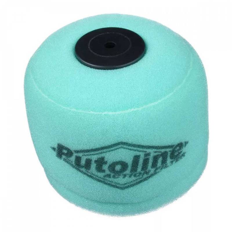 PUTOLINE