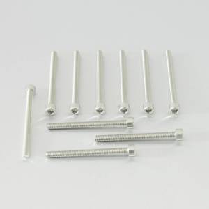 PROBOLT