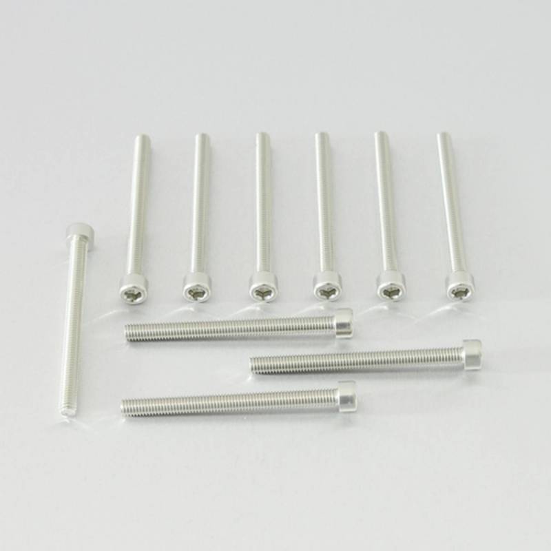 PROBOLT