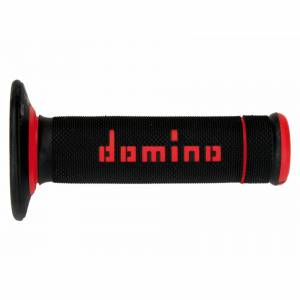 DOMINO