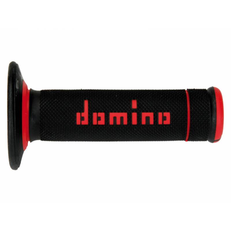 DOMINO