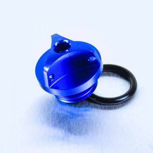 PROBOLT