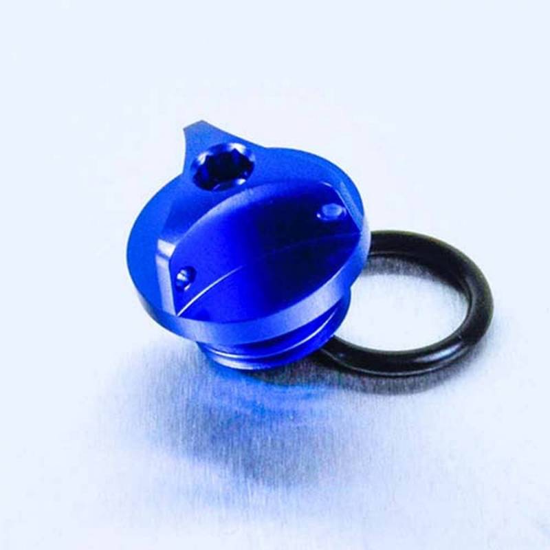 PROBOLT