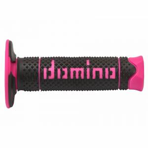 DOMINO