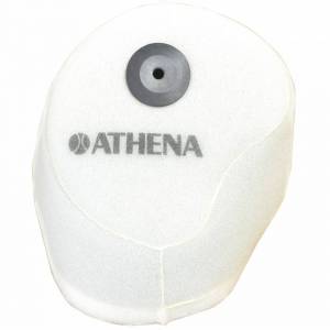 ATHENA