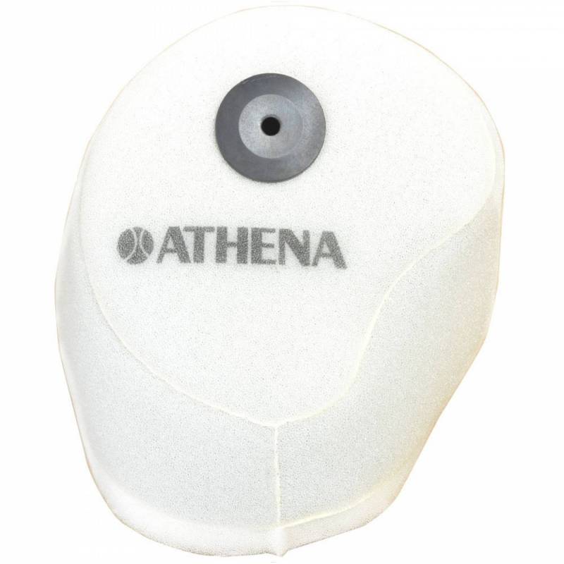 ATHENA