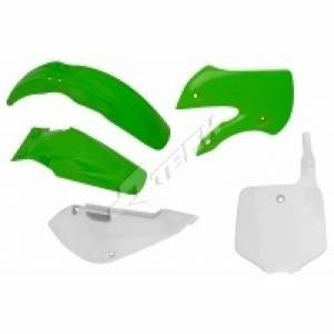 MEC PLASTICS