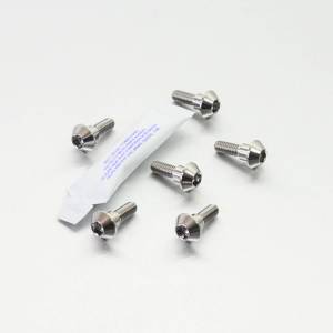 PROBOLT