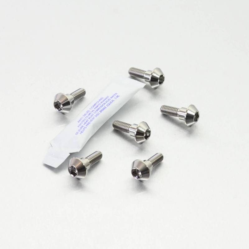 PROBOLT