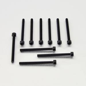 PROBOLT