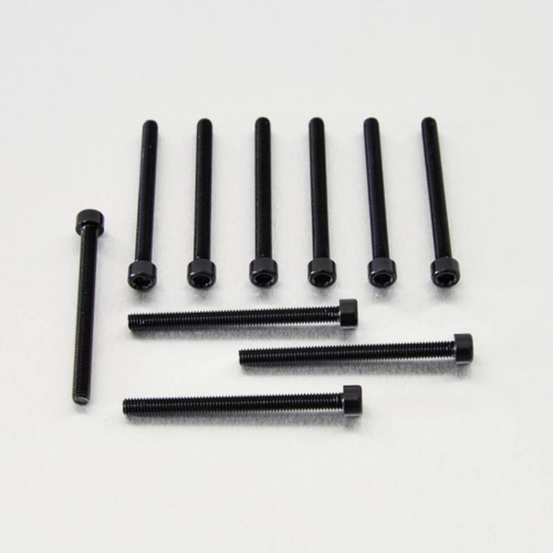 PROBOLT