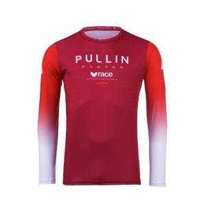 PULL-IN