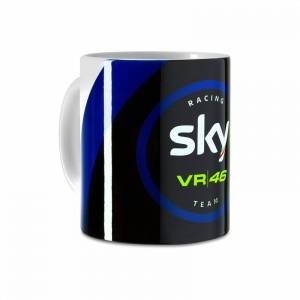 VR46