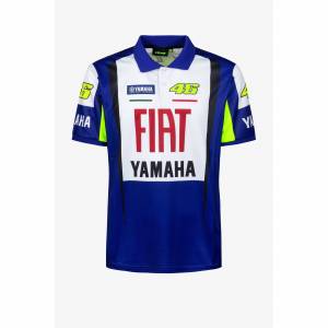 VR46