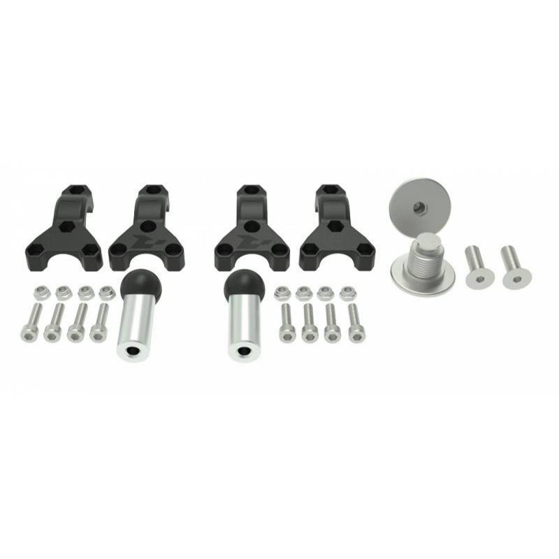 RTECH