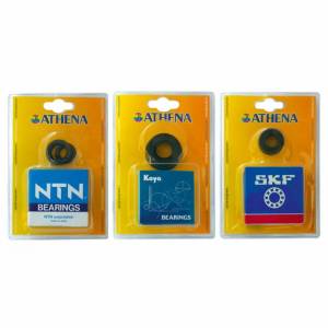 ATHENA
