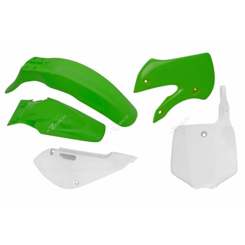 MEC PLASTICS