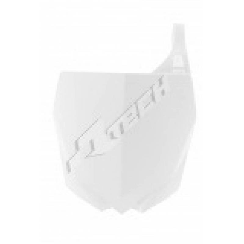 MEC PLASTICS