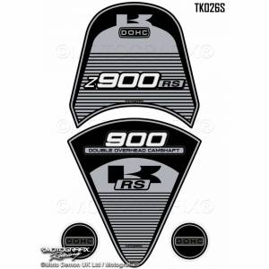 MOTOGRAFIX
