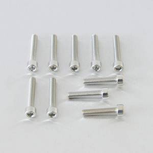 PROBOLT