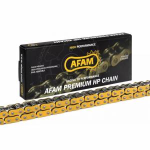 AFAM