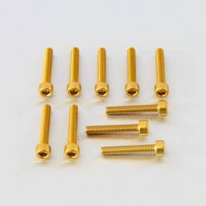 PROBOLT