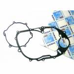 ATHENA USZCZELKA POKRYWY SPRZEGŁA KTM SX 65 09-18/XC 65 09 S410270008035