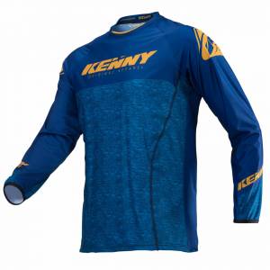 KENNY