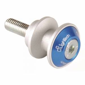 LIGHTECH