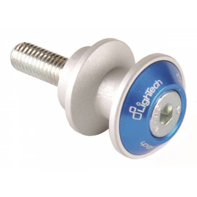 LIGHTECH