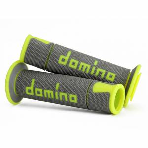 DOMINO