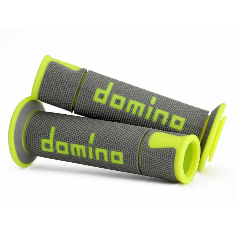 DOMINO