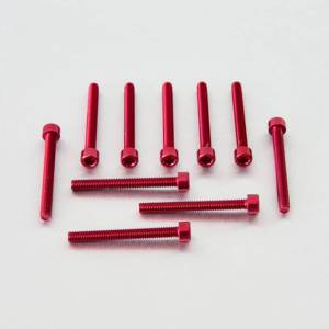 PROBOLT