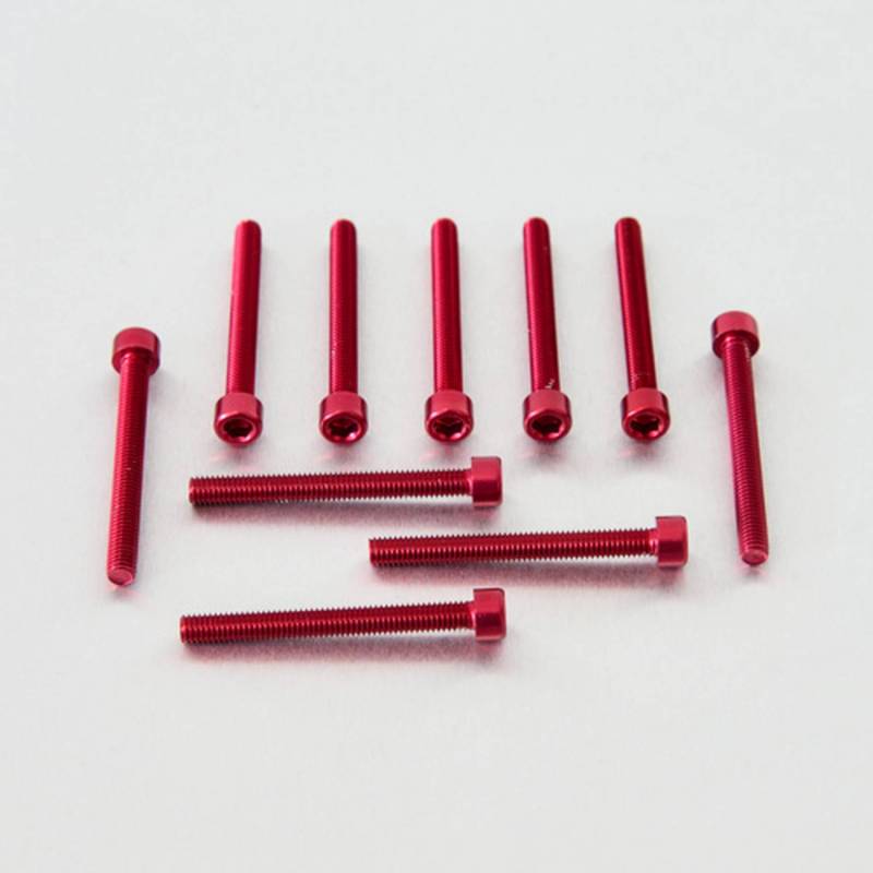 PROBOLT