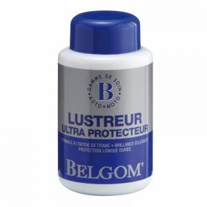 BELGOM