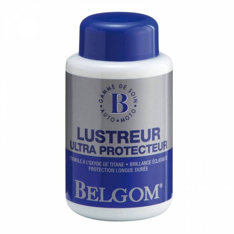 BELGOM